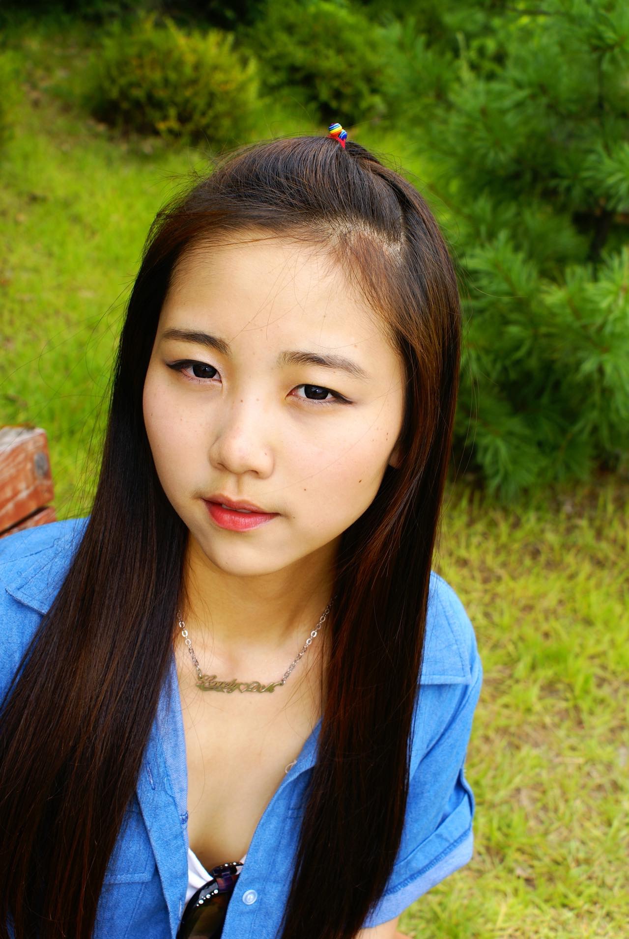 미분류 / 무명 743p_2.05GB